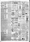 Alloa Advertiser Saturday 22 July 1899 Page 4