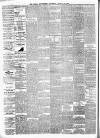 Alloa Advertiser Saturday 19 August 1899 Page 2