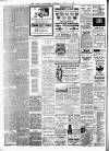 Alloa Advertiser Saturday 19 August 1899 Page 4