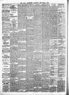 Alloa Advertiser Saturday 02 September 1899 Page 2