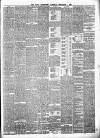 Alloa Advertiser Saturday 02 September 1899 Page 3