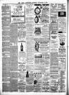 Alloa Advertiser Saturday 02 September 1899 Page 4