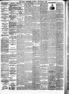 Alloa Advertiser Saturday 09 September 1899 Page 2