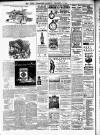 Alloa Advertiser Saturday 09 September 1899 Page 4