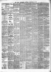 Alloa Advertiser Saturday 16 September 1899 Page 2