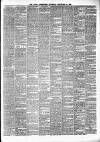 Alloa Advertiser Saturday 16 September 1899 Page 3