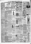 Alloa Advertiser Saturday 16 September 1899 Page 4
