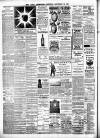 Alloa Advertiser Saturday 23 September 1899 Page 4