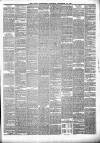Alloa Advertiser Saturday 30 September 1899 Page 3