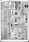 Alloa Advertiser Saturday 30 September 1899 Page 4