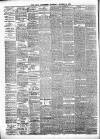 Alloa Advertiser Saturday 14 October 1899 Page 2