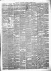 Alloa Advertiser Saturday 14 October 1899 Page 3