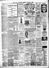 Alloa Advertiser Saturday 14 October 1899 Page 4