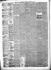 Alloa Advertiser Saturday 28 October 1899 Page 2