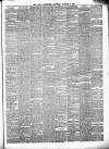 Alloa Advertiser Saturday 28 October 1899 Page 3