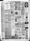 Alloa Advertiser Saturday 28 October 1899 Page 4