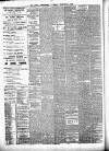 Alloa Advertiser Saturday 02 December 1899 Page 2