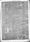 Alloa Advertiser Saturday 02 December 1899 Page 3