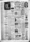 Alloa Advertiser Saturday 02 December 1899 Page 4