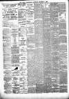 Alloa Advertiser Saturday 09 December 1899 Page 2
