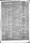 Alloa Advertiser Saturday 09 December 1899 Page 3