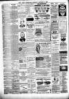 Alloa Advertiser Saturday 09 December 1899 Page 4