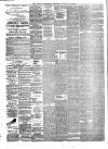 Alloa Advertiser Saturday 20 January 1900 Page 2