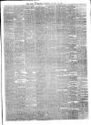 Alloa Advertiser Saturday 20 January 1900 Page 3