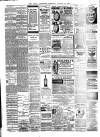 Alloa Advertiser Saturday 20 January 1900 Page 4
