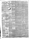 Alloa Advertiser Saturday 27 January 1900 Page 2