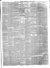 Alloa Advertiser Saturday 27 January 1900 Page 3