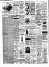 Alloa Advertiser Saturday 27 January 1900 Page 4