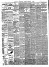 Alloa Advertiser Saturday 03 February 1900 Page 2