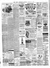 Alloa Advertiser Saturday 03 February 1900 Page 4
