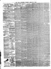 Alloa Advertiser Saturday 10 February 1900 Page 2