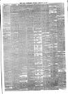 Alloa Advertiser Saturday 10 February 1900 Page 3