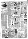 Alloa Advertiser Saturday 10 February 1900 Page 4