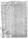 Alloa Advertiser Saturday 24 February 1900 Page 2