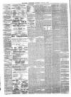 Alloa Advertiser Saturday 03 March 1900 Page 2