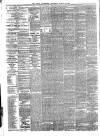 Alloa Advertiser Saturday 10 March 1900 Page 2