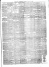 Alloa Advertiser Saturday 10 March 1900 Page 3