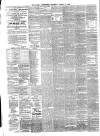 Alloa Advertiser Saturday 17 March 1900 Page 2