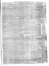 Alloa Advertiser Saturday 17 March 1900 Page 3