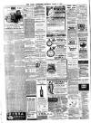 Alloa Advertiser Saturday 17 March 1900 Page 4