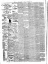 Alloa Advertiser Saturday 24 March 1900 Page 2