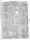 Alloa Advertiser Saturday 24 March 1900 Page 3