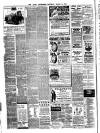 Alloa Advertiser Saturday 24 March 1900 Page 4