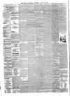 Alloa Advertiser Saturday 31 March 1900 Page 2