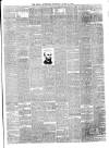 Alloa Advertiser Saturday 31 March 1900 Page 3