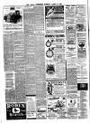Alloa Advertiser Saturday 31 March 1900 Page 4